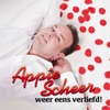 Weer Eens Verliefd! - Single