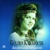 Gülden Karaböcek - Duyarmısın Feryadımı