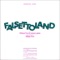 Falsettoland / About Time - William Finn lyrics