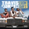 Ayy Ladies (feat. Tyga) - Travis Porter lyrics