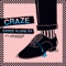 Dance Alone (feat. Wrekonize) [Kastle Remix] - Craze lyrics
