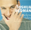 How Deep Is The Ocean (Album Version) - Joshua Redman