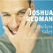 Joshua Redman - Eleanor Rigby