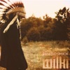 Wilki - Czystego Serca