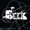 Broken Drum (Remix by Boards of Canada)