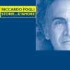 Riccardo Fogli - Storie di tutti i giorni