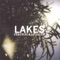 Photographs - Lakes lyrics