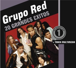 Grupo Red - Una Confusión