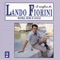 Barcarolo Romano - Lando Fiorini lyrics