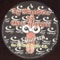 Da gehts raus (Featuring Chris HighHat) - DJ MinuPren lyrics