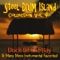 No Woman, No Cry - Steel Drum Island lyrics