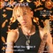 Life Is What You Make It - dUg Pinnick lyrics