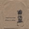Ebony - Jonathan Hape lyrics