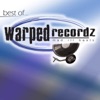 Best of Warped Recordz