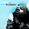 Lost for Words artwork