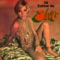 Novia Linda - Los Silver lyrics