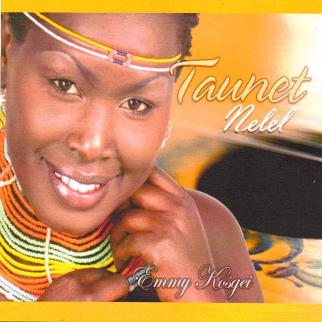 taunet nelel