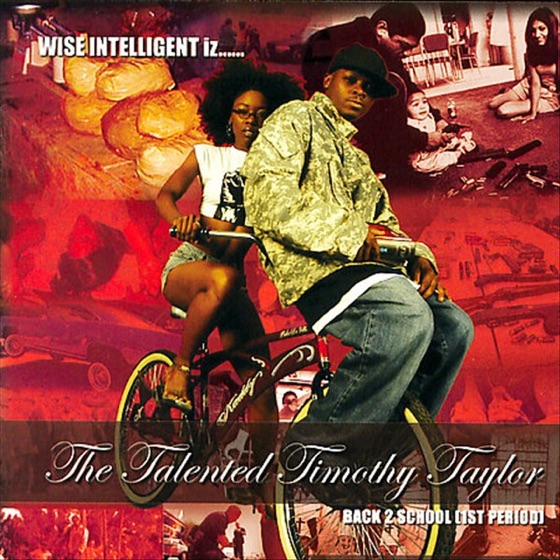 Cover artwork for Set U Free