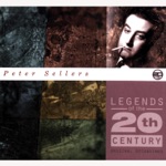 Peter Sellers - A Hard Day's Night (1999 Remastered Version)