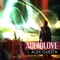 Audiolove (Sygma Remix) [feat. David Goncalves] - Alex Guesta lyrics