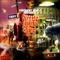 I CKant See 'Em (feat. CKavidy & Chula) - Range lyrics
