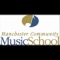 Danse Infernale (feat. Concert Orchestra) - Manchester Community Music School lyrics