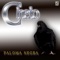 Paloma Negra - Chelo lyrics