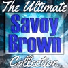 Savoy Brown - Street Corner Talking (Live)