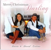 Davin and David Cedeno - Merry Christmas Darling