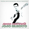 João Gilberto - O Pato
