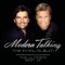 China In Her Eyes (feat. Eric Singleton) - Modern Talking lyrics