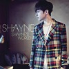 Shayne's World - EP