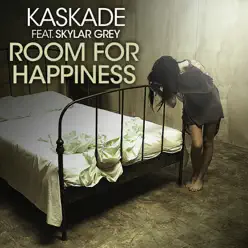 Room for Happiness (Above & Beyond Remix) [feat. Skylar Grey] - Single - Kaskade