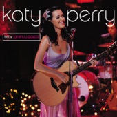 Katy Perry - I Kissed A Girl (Live)