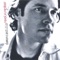 All I Really Want - Damon Castillo lyrics