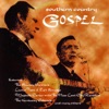 Southern Country Gospel artwork