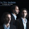 L'art d'aimer (Shajan) - Le Trio Joubran lyrics