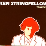 Ken Stringfellow - Find Yourself Alone