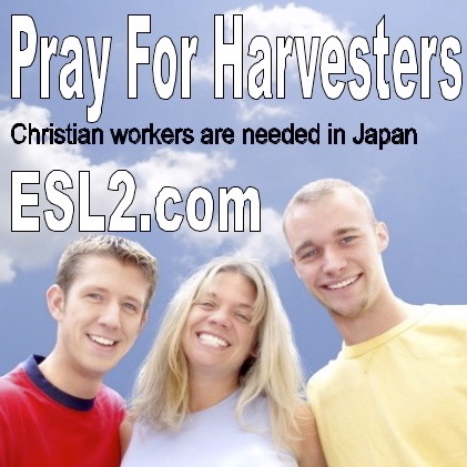Osaka-Studios.com || JapanHarvest.net cover