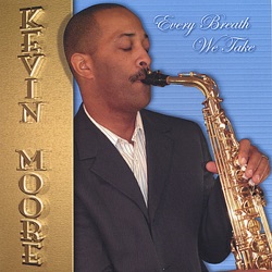 Kevin Moore - Can I Testify?