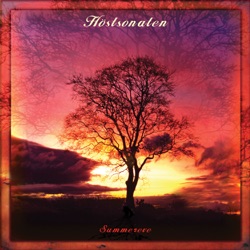 Hostsonaten - Prelude Of An Elegy