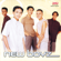 Sejarah Mungkin Berulang - New Boyz