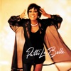 Patti LaBelle: Greatest Hits artwork