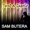 Sam Butera - When You're Smiling