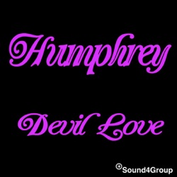 Humphrey - Devil Love