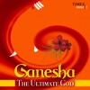 Ganesha - The Ultimate God, 2012