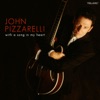 It's Easy to Remember - John Pizzarelli 