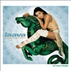 Laava - Wherever you are