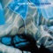 Stars and Fishes - Fous de la Mer lyrics