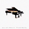 Piano Works artwork